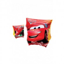 İntex Disney Cars Havuz Deniz Kolluk 23x15 cm