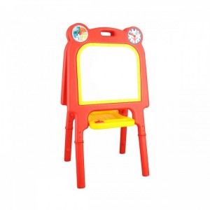 Sünger Bob Ayaklı Yazı Tahtası