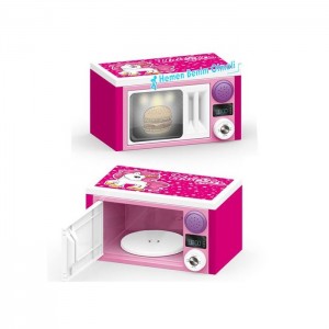 Dolu Unicorn Mikrodalga - 2538