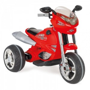 Oyuncak Pilli Fantastik Keman