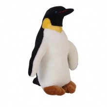 Peluş Penguen 43 cm