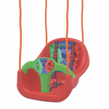 Pj Masks Çocuk Salıncak