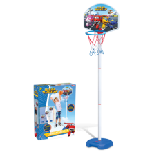 Harika Kanatlar Ayaklı Basketbol Potası