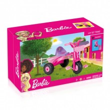 Barbie  İlk Bisikletim