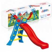 DOLU 3029 BÜYÜK SU KAYDIRAĞI