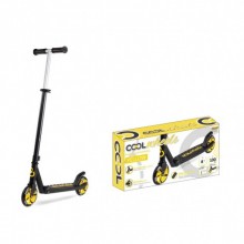 Cool Wheels 2 Tekerlekli Scooter 8+