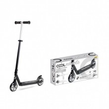 Cool Wheels 2 Tekerlekli Scooter 8+