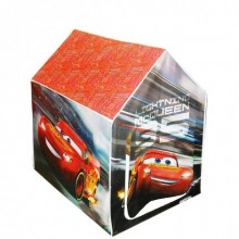 Hotwheels Barbie Çocuk Oyun Çadırı 