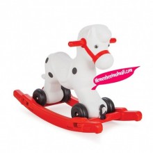 Pilsan Midilli Sallanan At