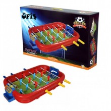 Matrax Oyuncak World Cup Futbol Oyunu