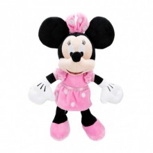 Minnie Mouse Core Peluş 36 cm