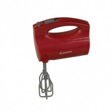 Orijinal Bosch Oyuncak El Mikseri Ev Aletleri