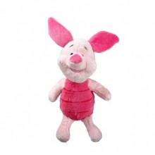 Peluş Lisanslı Piglet Core Peluş 25 cm