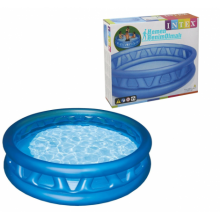 Intex Kolezyum Havuz 188x46 Cm