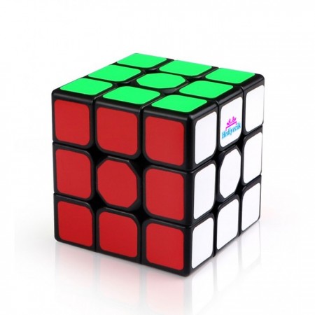 Sail W  Zeka Küpü Akıl Küpü Rubik Küp