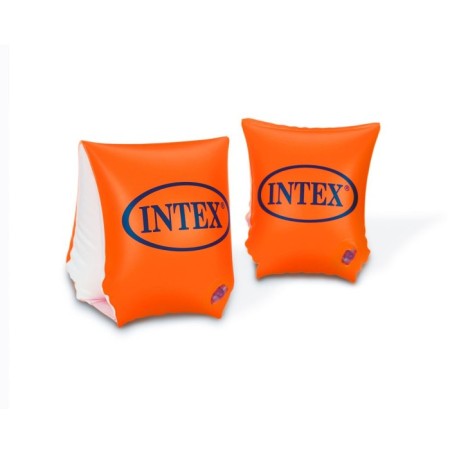 İntex Çocuk Yüzme Kolluğu,Deniz Kolluğu 23x15 Cm