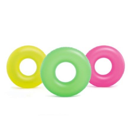 İntex Neon Deniz ve Havuz Simiti 91 cm