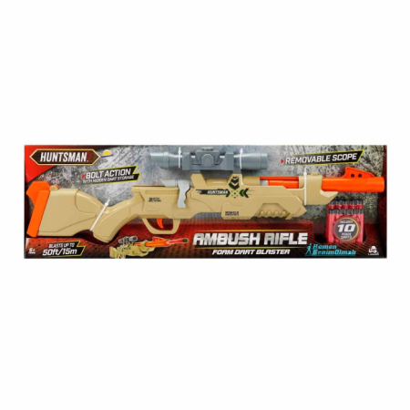 25828-huntsman-alpha-ambush-