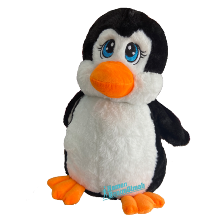 Pelush Penguen 40 cm