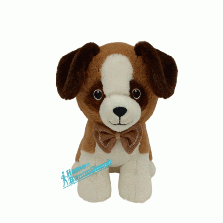 Köpek Köpek 20 cm 
