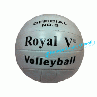  ROYAL VOLEYBOL TOPU