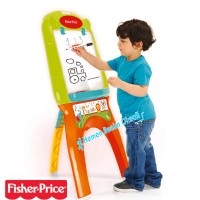 Fisher Price Ayaklı Yazı Tahtası