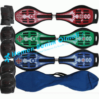 iki-tekerlekli-kaykay-360-derece-donen-tekerlekler-dizlik-dirseklik-hediyeli-4731