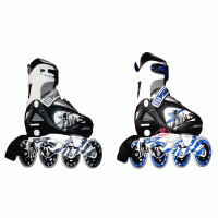 DELTA 2014 MODEL PROFESYONEL PATEN 43-44-45 NO 