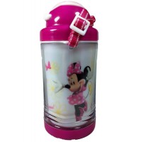  Pipetli  Matara Lisaslı Dışı  Şeffaf