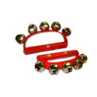 Oyuncak Çalgı Alei Tef