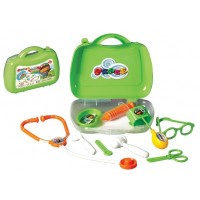 Pepe çantalı Doktor set Lisanslı Orijinal Ürün