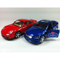 ÇEK BIRAK SESLI IŞIKLI MITSUBISHI LANGER,RENAULT SPOR ARABALAR