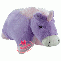 My Pillow Midilli At Yastık Hayvanlar 