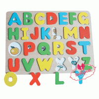 F Blocks 56 Parça Lego İlk İtfaiye Kurtarma Seti 