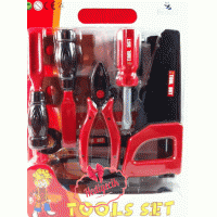 Oyuncak Tamir set , Online Oyuncak