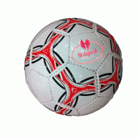 Vardem Oyuncak 0786 839 45 52 Futbol Topu Dikişli Takımlı