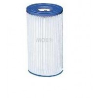 İntex Havuz Filrtresi