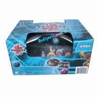 Bakugan Koruyucu Kask Paten Bisiklet kullanmak için en uygun fiyat