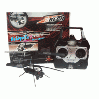 Lego 70419 Hidden Side Batık Karides Teknesi