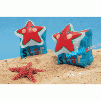 İintex Deniz Yıldızı Kolluk 23x15cm