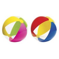 Deniz  Oyuncakları - Deniz Topu