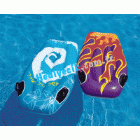  İntex Tutunmalı Sörf Yatağı 112 cm