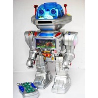 Oyuncak Ekranlı Robot Turkçe Konuşur Kargo Ücretsiz