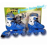 Altis PT190 Paten Ayarlanabilir 35-38)