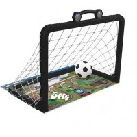 FUTBOL OYUNU FRIENDS 