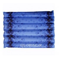 Serinleten Minder-Serinleme zamanı