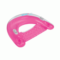 İntex Tutmaçlı Havuz Deniz Koltuğu