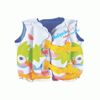 Bestway Can Yeleği  İntex Deniz Ürünleri