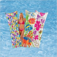 İntex Deniz Yatağı 