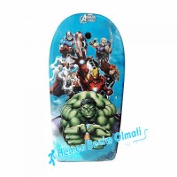 Surf Tahtası Avangers 92cm